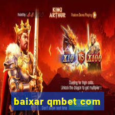 baixar qmbet com